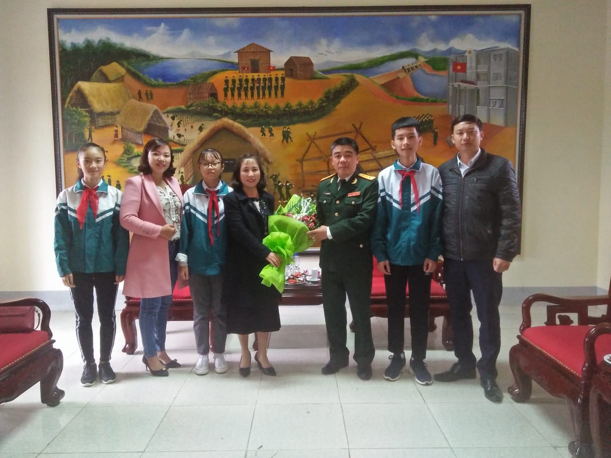 48908425 2148338852084134 8625134606359724032 n