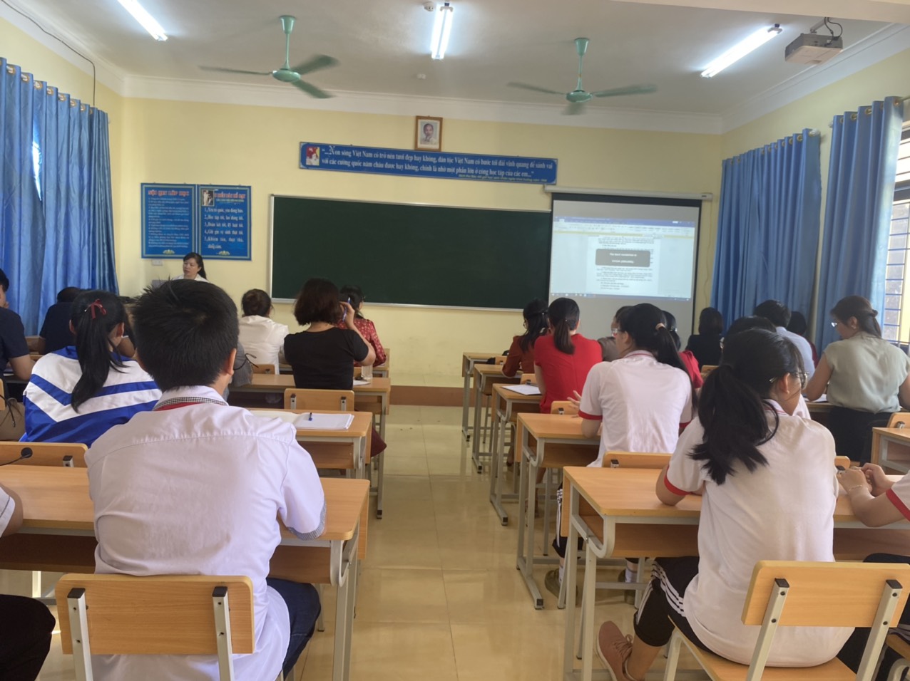 z3910040764859 5bdc4618a0c1ed39885f0451c8dda9eb