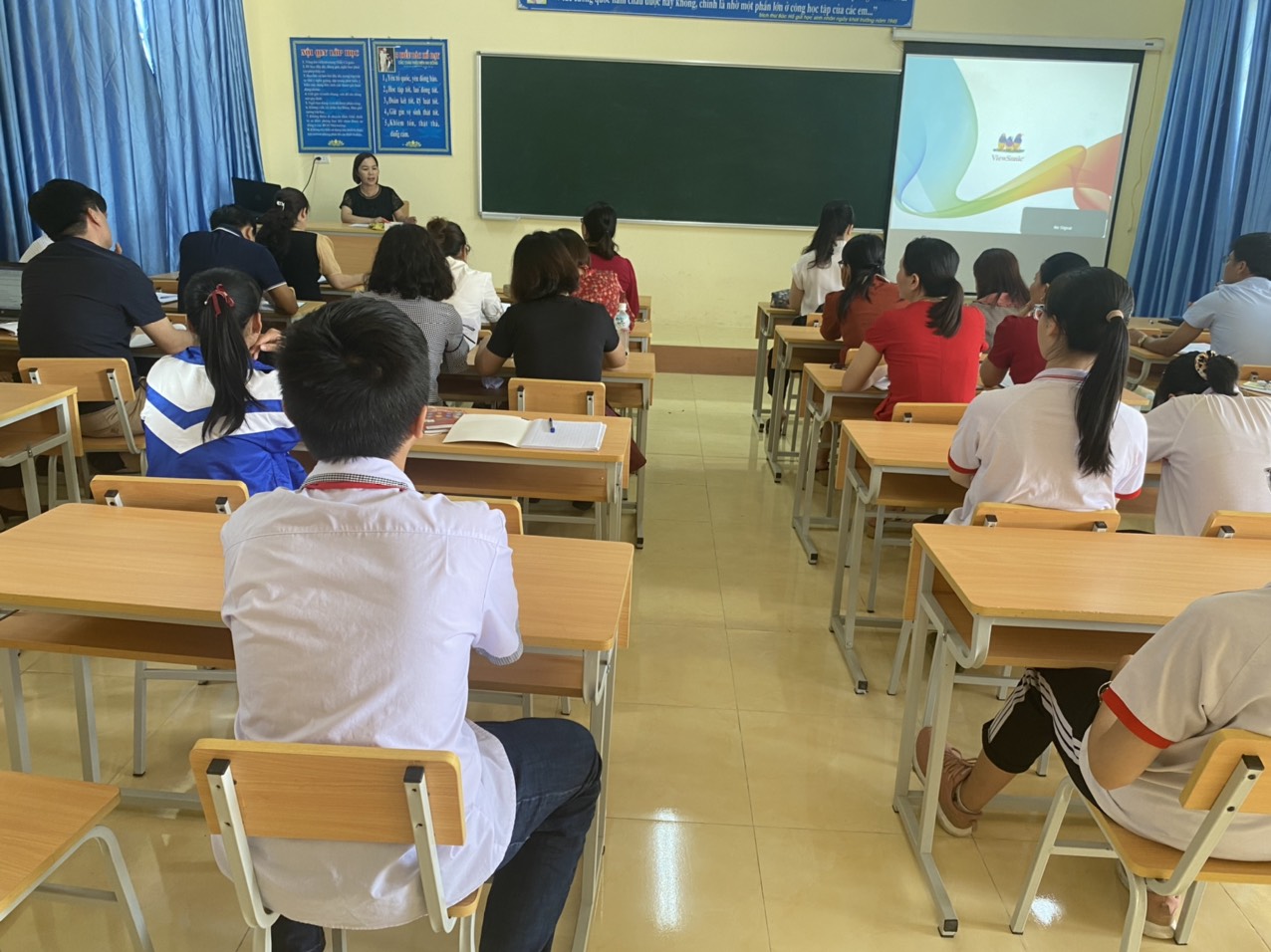 z3910040791632 5970ac490eb6c7303faf592f2c42d308