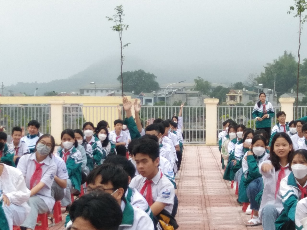 z3935146465883 4d550bfec3a96f51aebe8437d3c27cb4