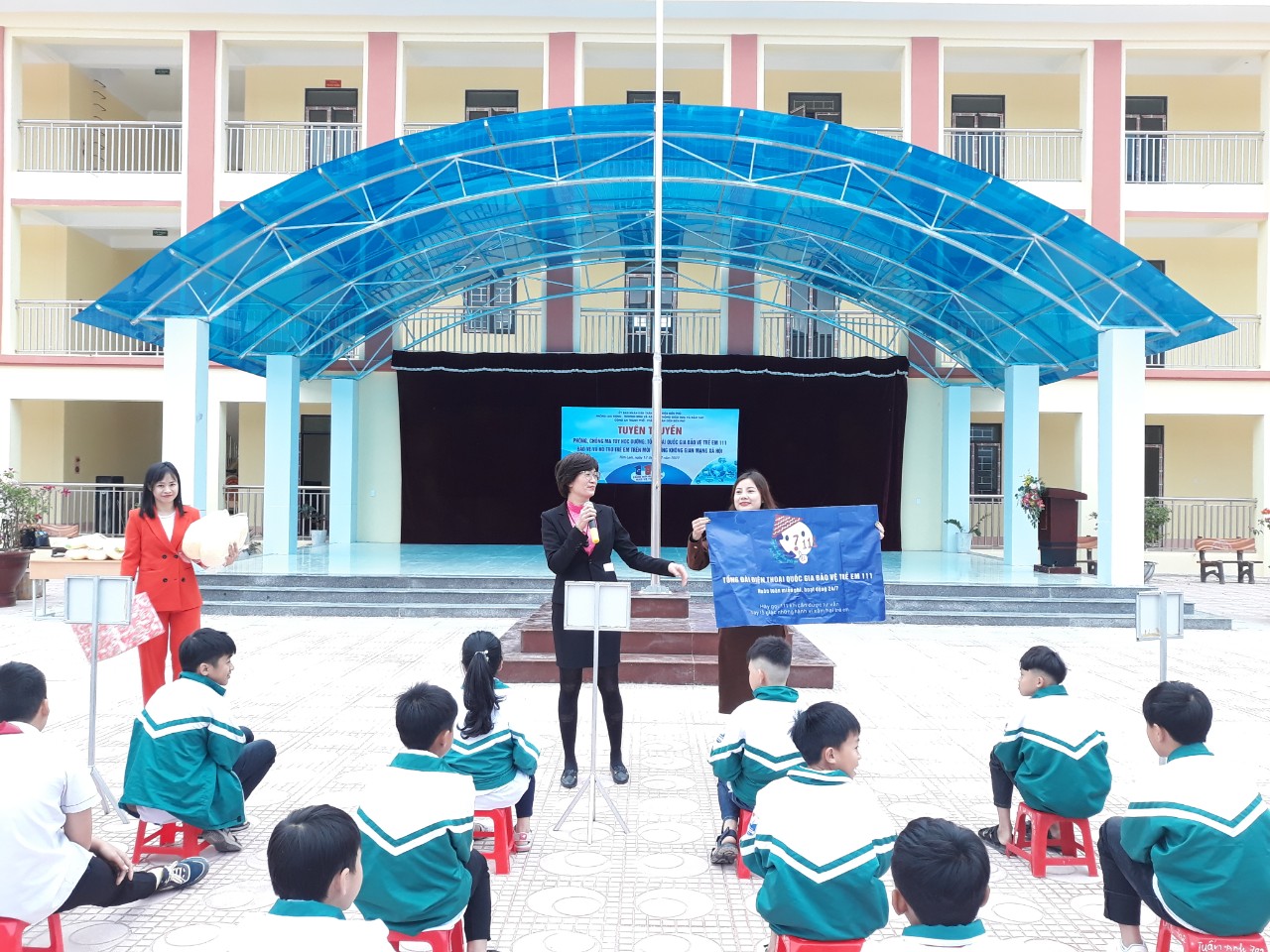 z3954472655745 173c654f22615c6a2349532f571587e4