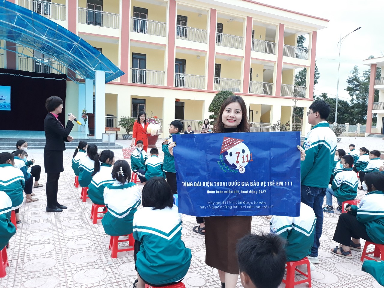 z3954472736009 e0e5d8899b0c602eb35017483c4e895f