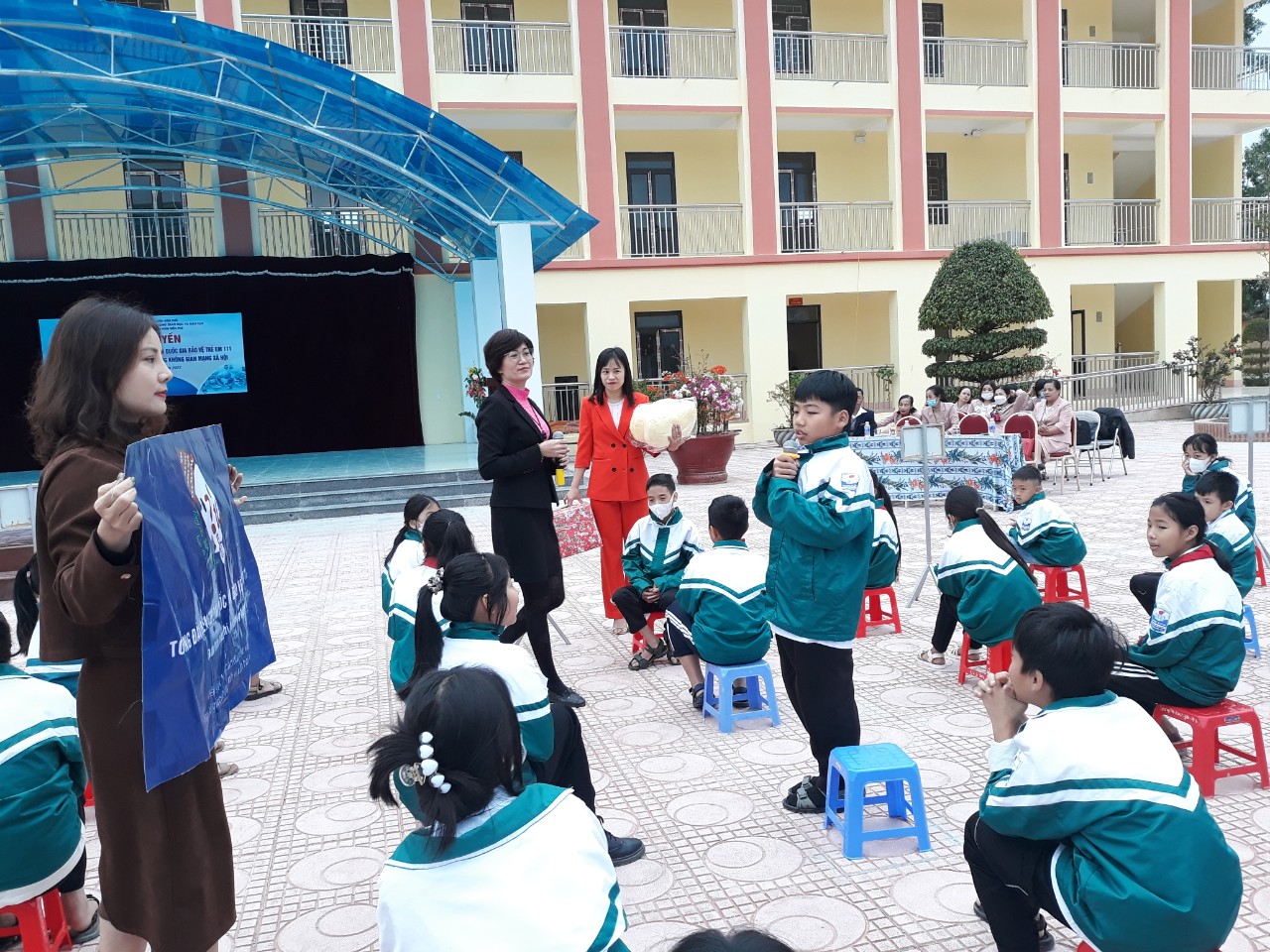 z3954472839781 7999be2d26a538c6d1335fcad0e532e9 (1)