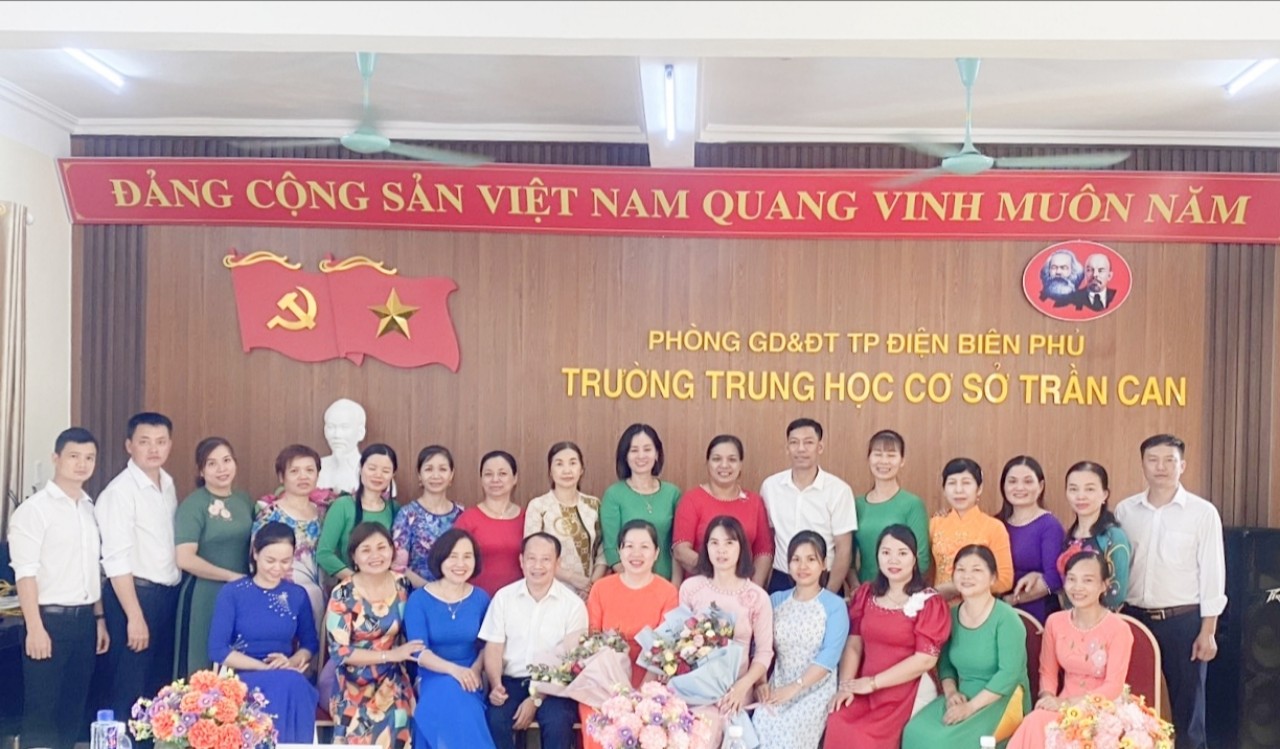 0f8af34660b0beeee7a15