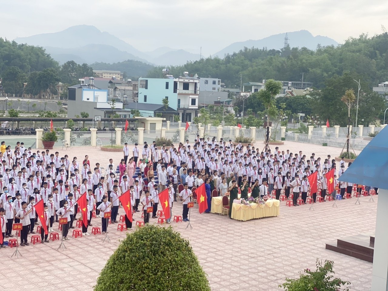 1229347545899bd7c29821