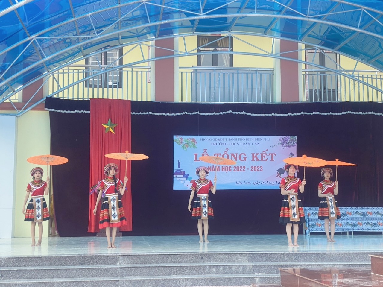 13a933f542099c57c51823