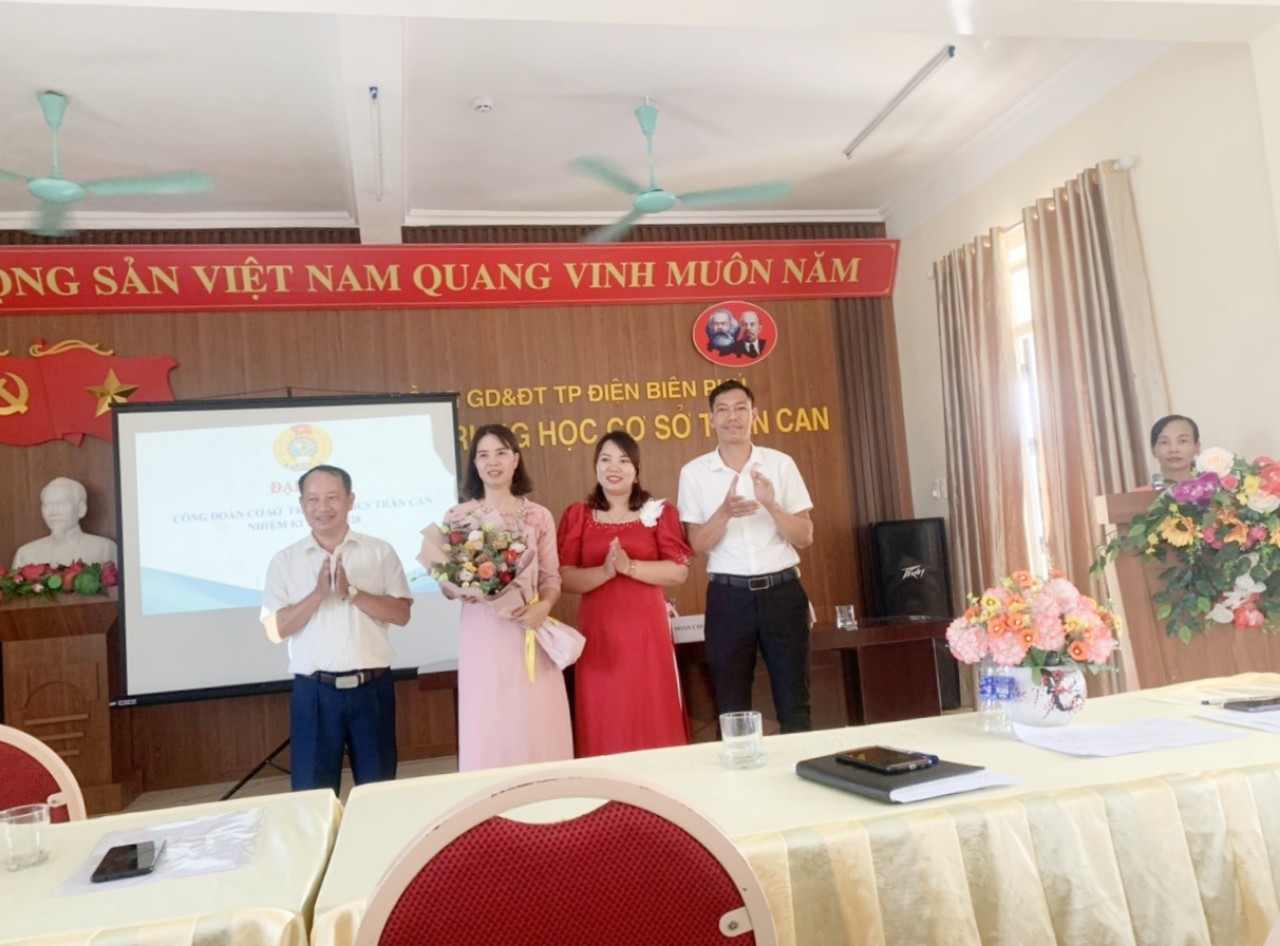 3150f49e6668b836e17911