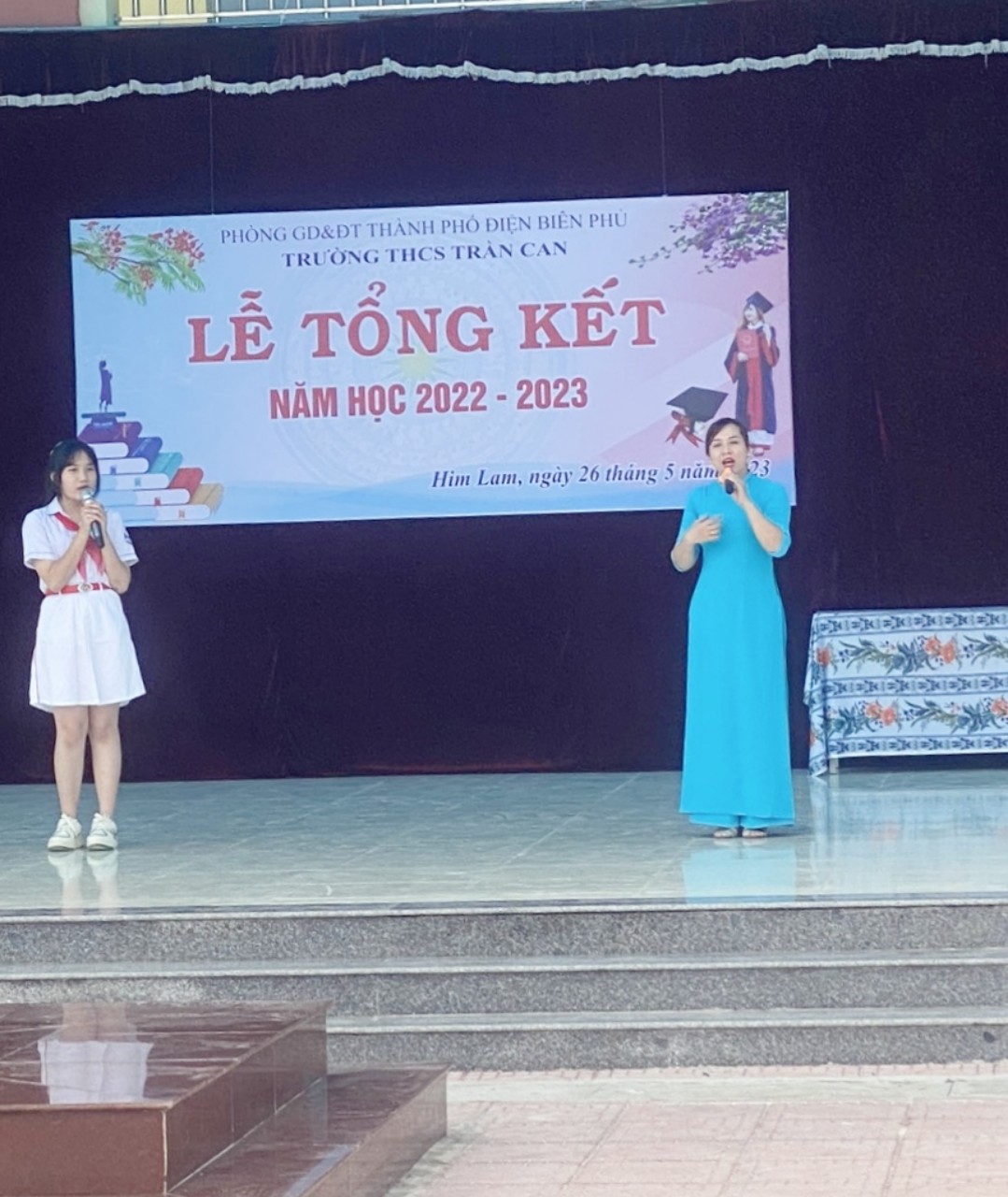 d40ea15fd0a30efd57b218